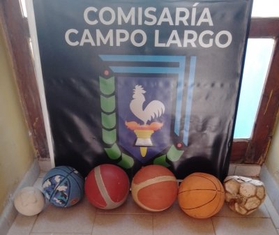 pelotas