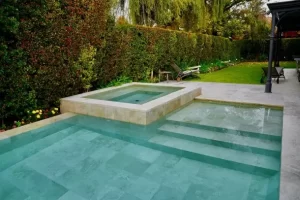 piscinas2jpg