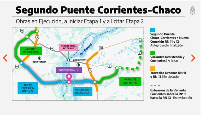 puente