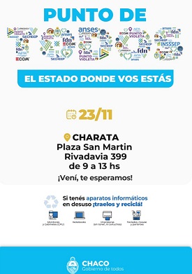 punto de todos1