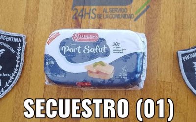 queso