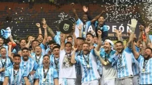 racing-campeon_416x234