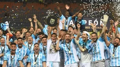 racing-campeon_416x234