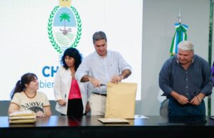 refaccion