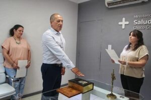 salud pública subse