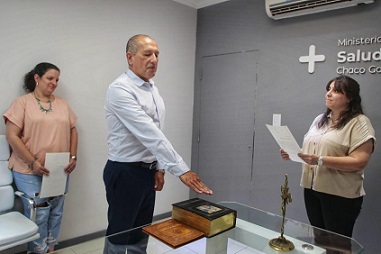 salud pública subse