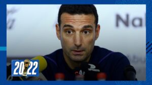 scaloni-lista-26-cambios-qatar