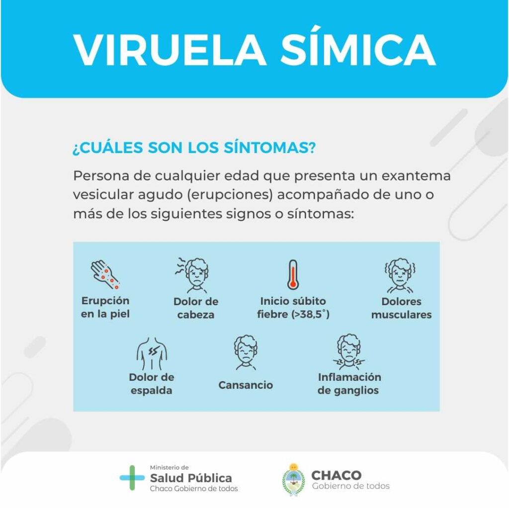 sintomas