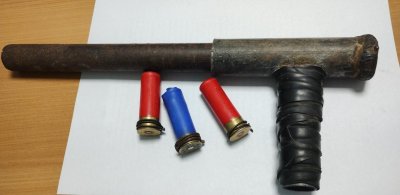 sp