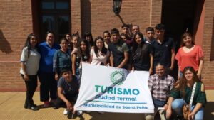 turismo