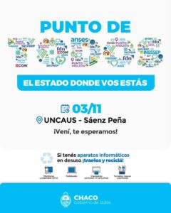 uncaus
