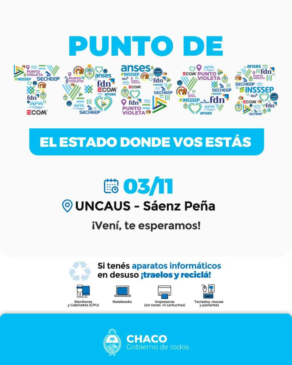uncaus
