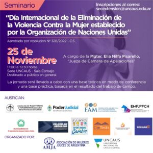 uncaus2