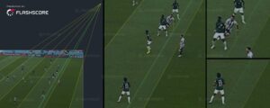 var