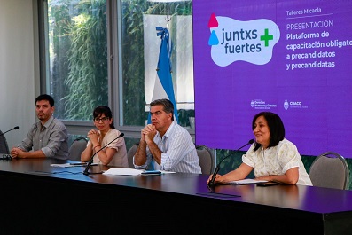 violencia de género