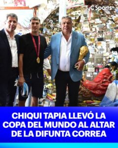 321904574_1233781823843554_9108786233273802019_n