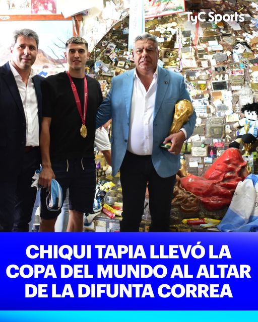 321904574_1233781823843554_9108786233273802019_n