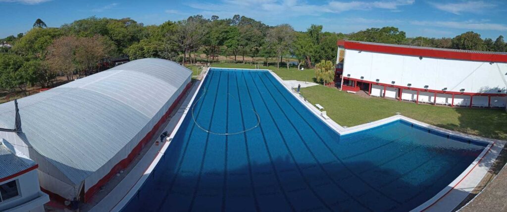 6388dceb8b19b085971315