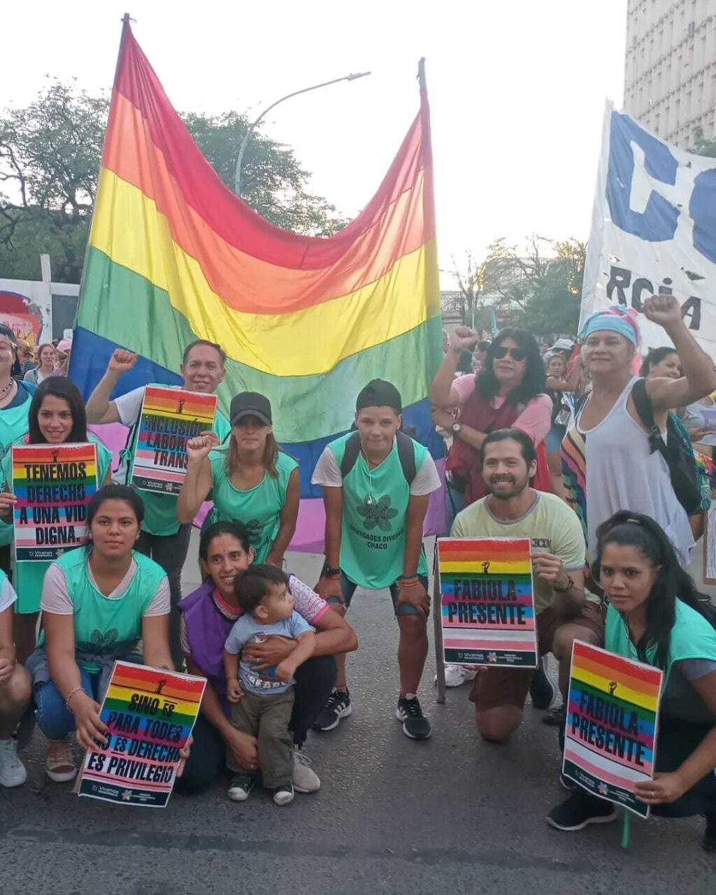 6394903b43126703537117