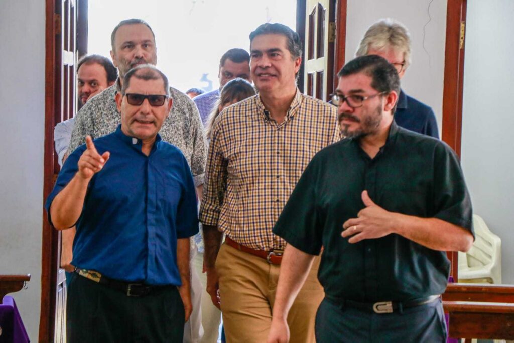 63a304783afcb379478212