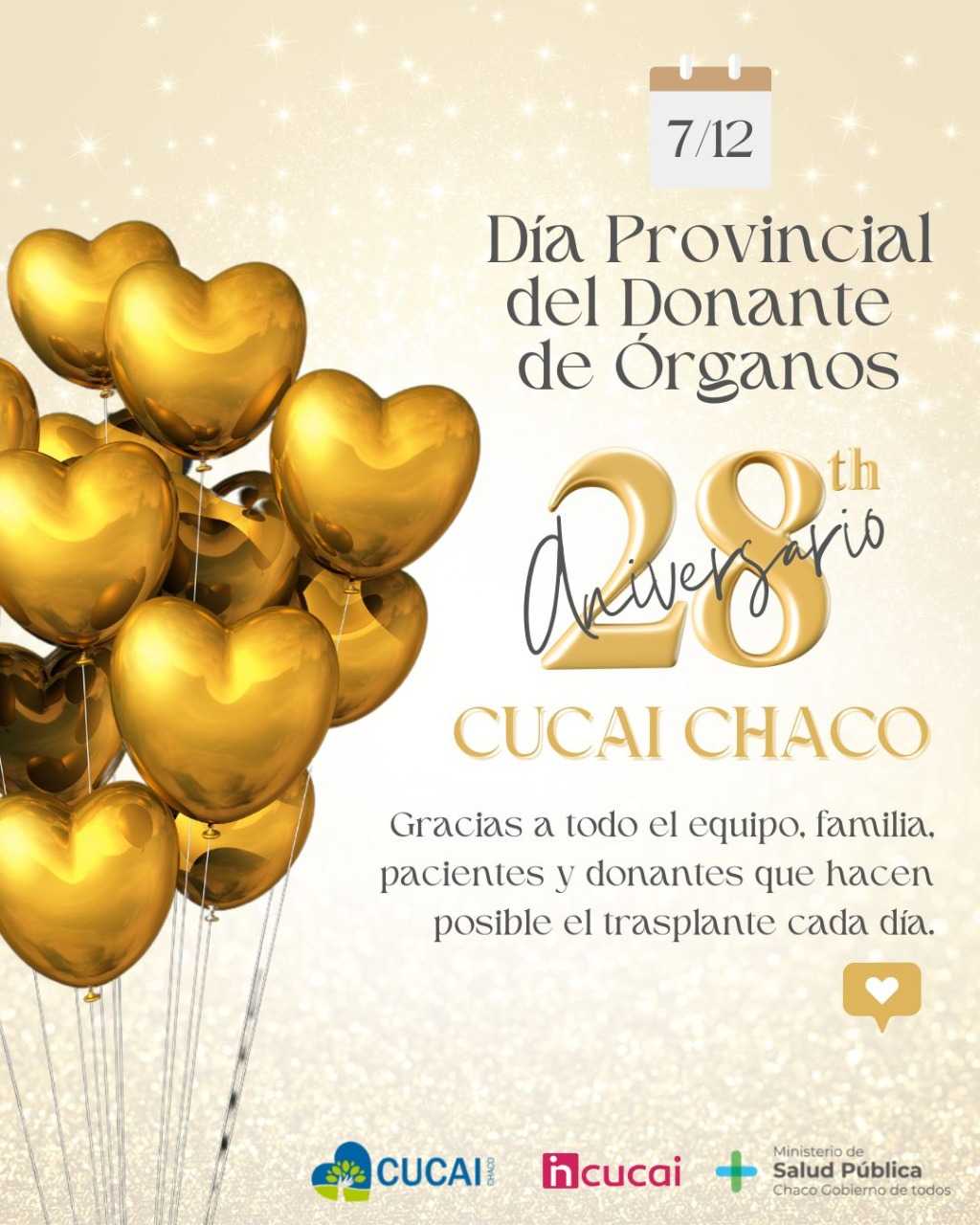 Cucai