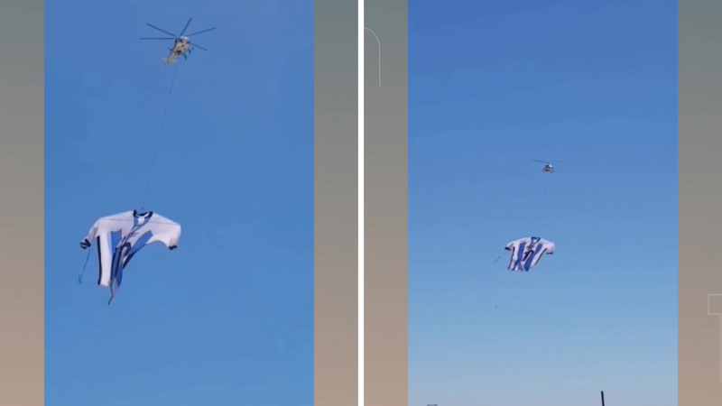 Diseño sin título (11)