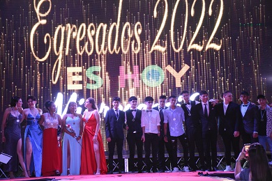 MI RECEPCIÓN 2