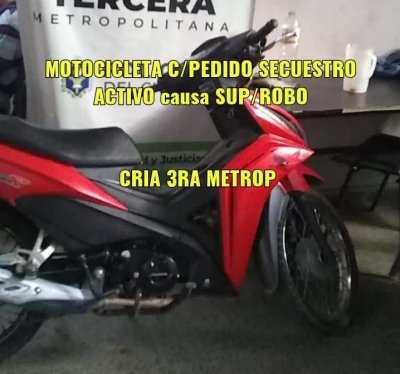 MOTO