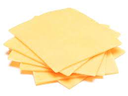QUESO