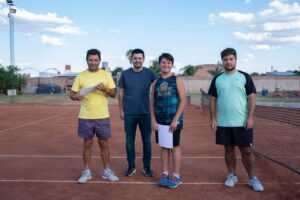 WhatsApp Image 2022-12-19 at 18.11.56