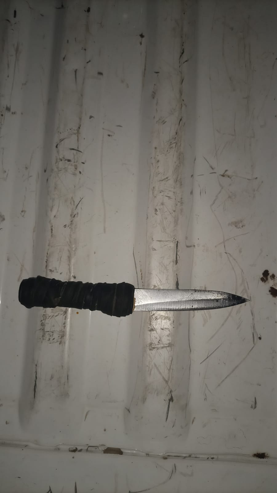 aad48362-b622-454a-be0d-229fb327c2c6