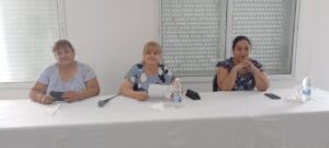 adultos