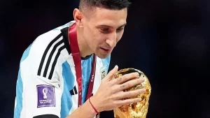 angel-di-maria1jpg