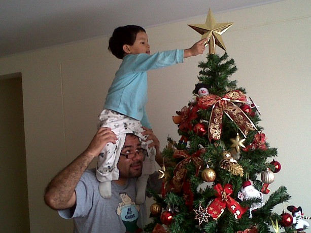 arbol-de-navidad-1
