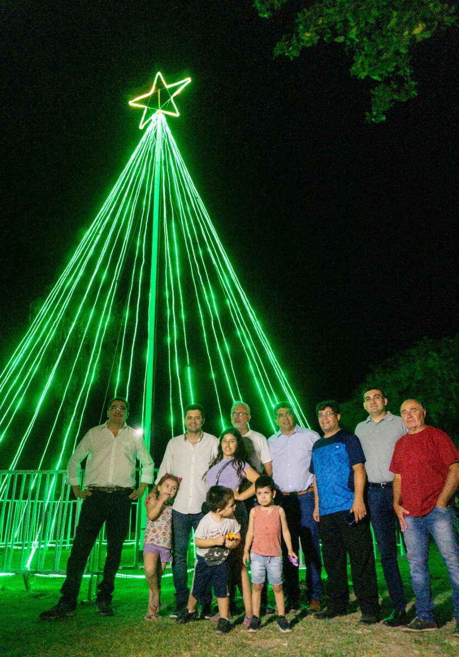 arbol1