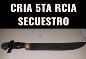 arma