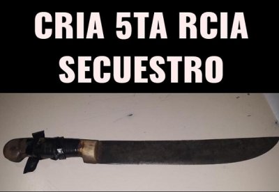 arma