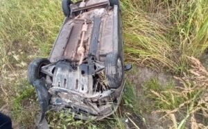 auto tax