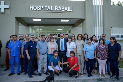basail1
