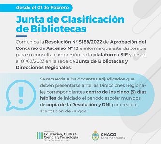 biblioteca1