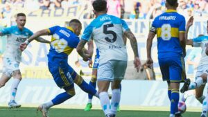 boca-racing-supercopa-argentina