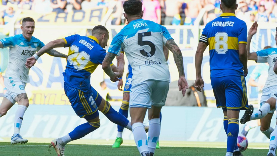 boca-racing-supercopa-argentina