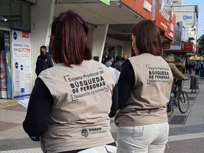 busqueda