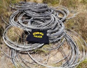 cables