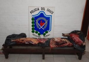 carne