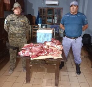 carne