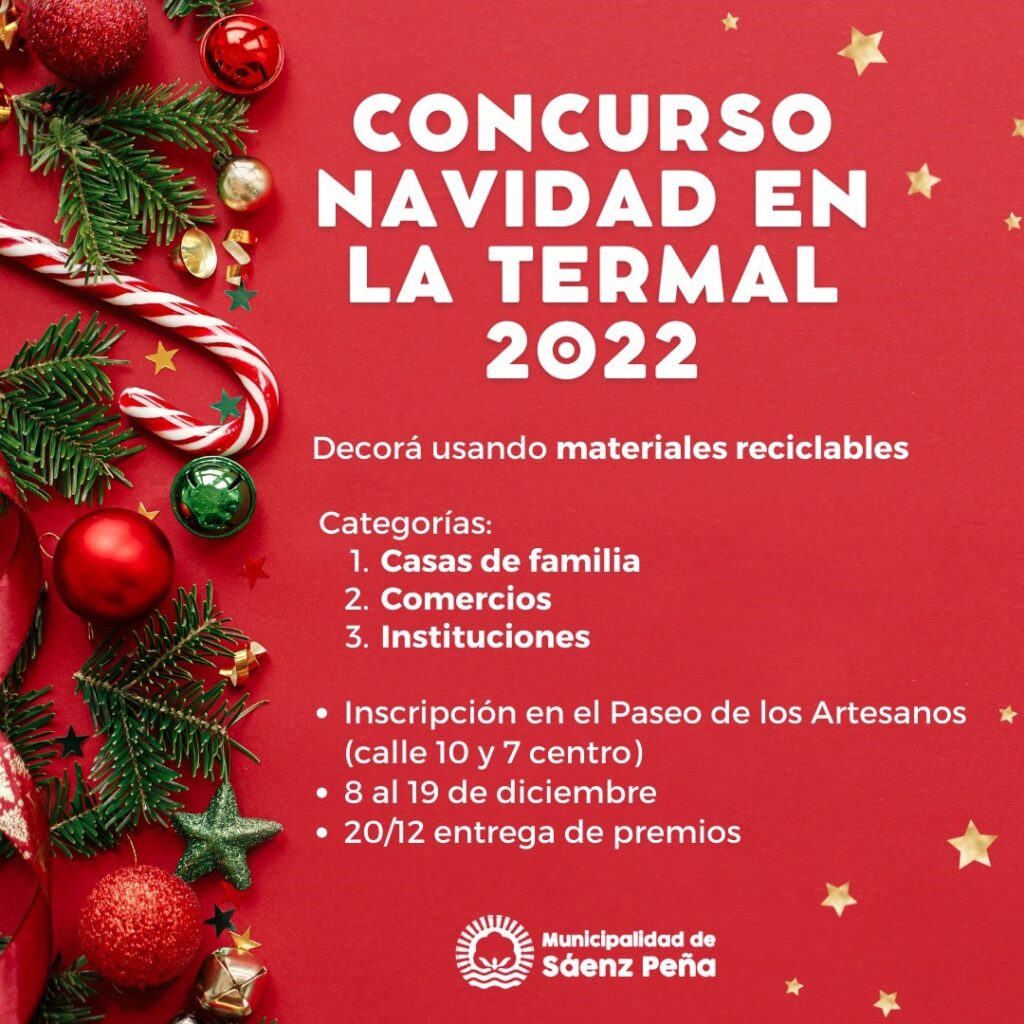 concurso