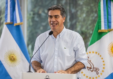 coqui2022