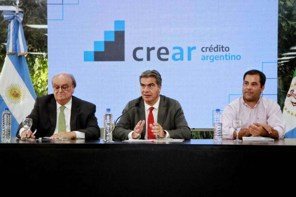 credito