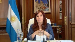 cristina-senado